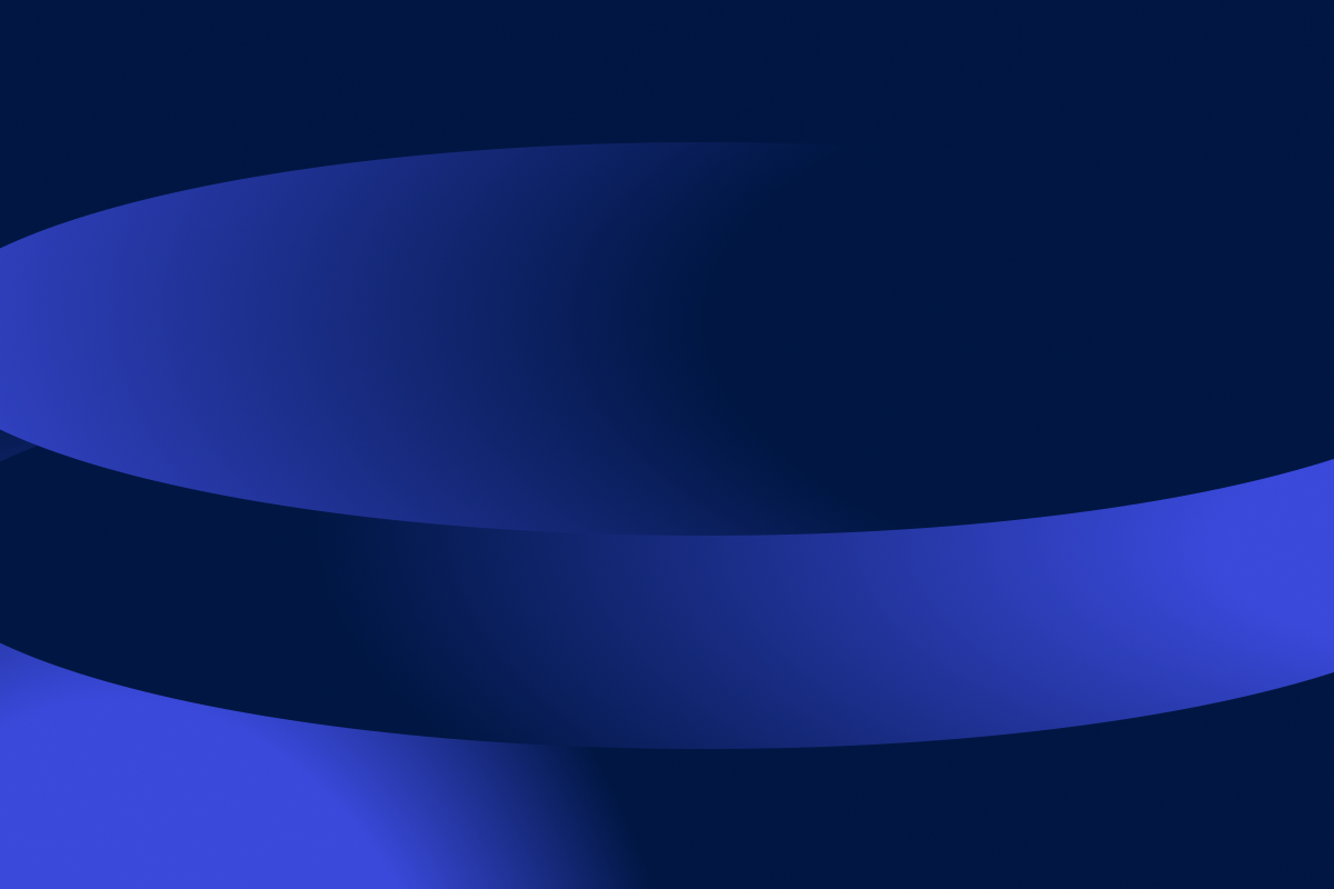 Cover image for Monedaso prueba