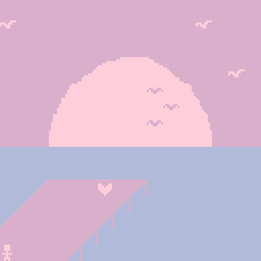 Leave Me Behind By Ktfischhh