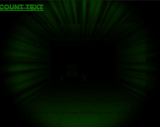 Demo Level (GAM130)