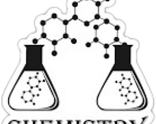 Escape Chemistry