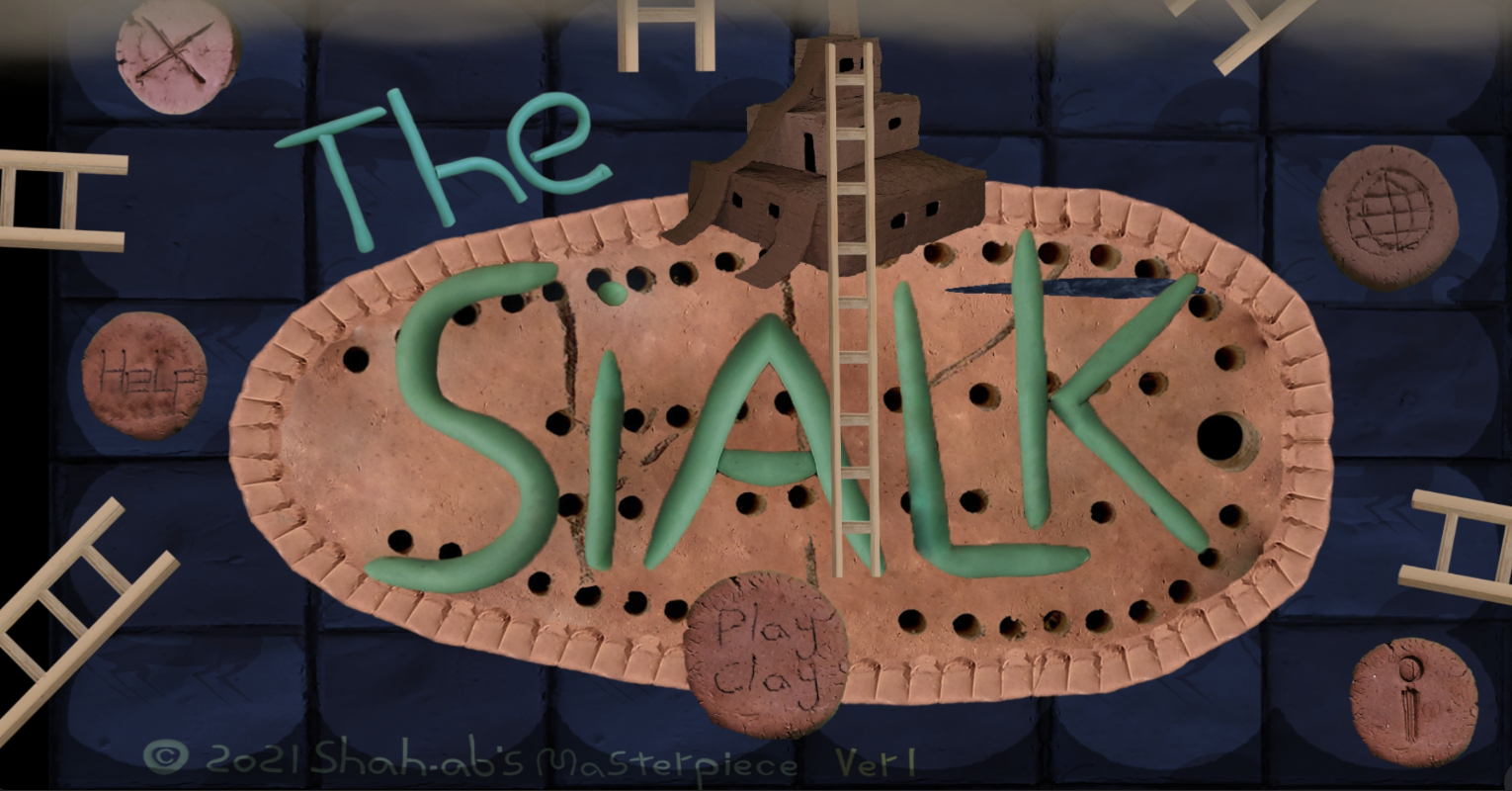 Sialk