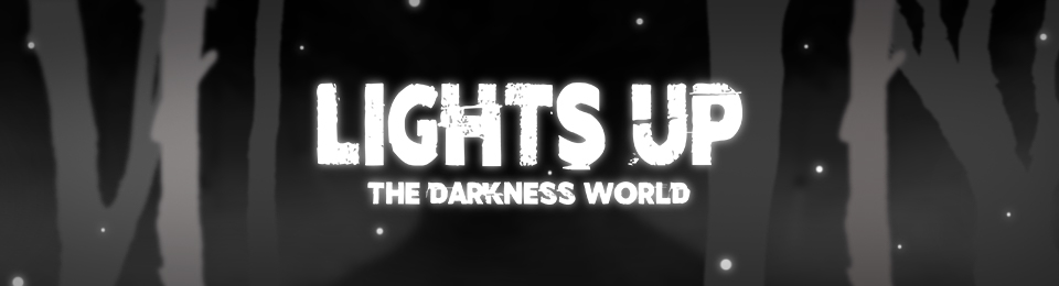 LightsUp - Final TADDIV Cardozo-Valentinuz