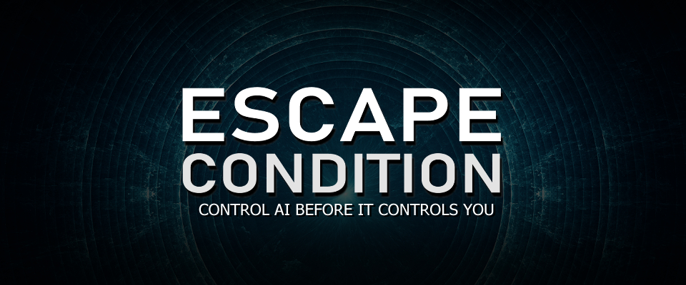 Escape Condition Demo