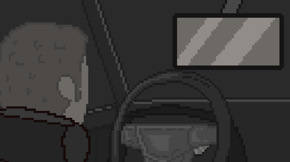 Cover image for Taxi Driver Strings Remake