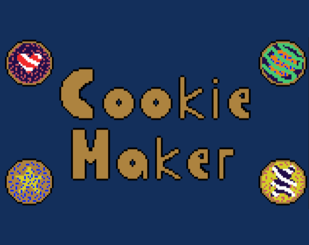cookie-maker-by-tashawych