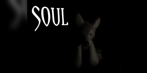 Cover image for Soul