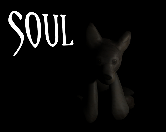 Soul cover