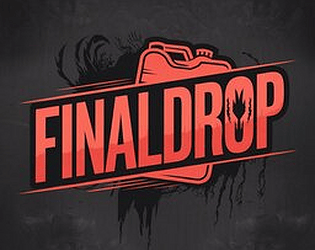 FinalDrop
