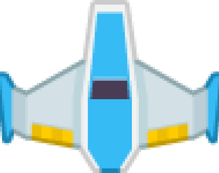 SpaceCastle