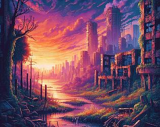 El último horizonte