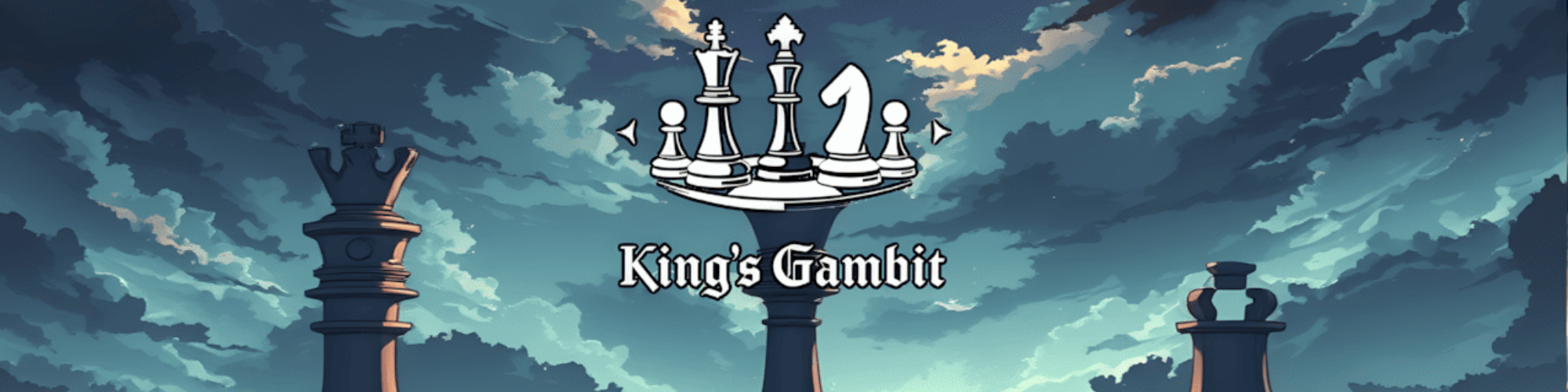 Kings Gambit