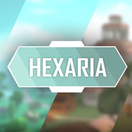 Hexaria