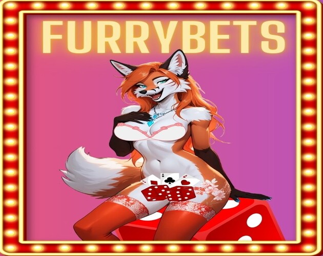 Furrybets