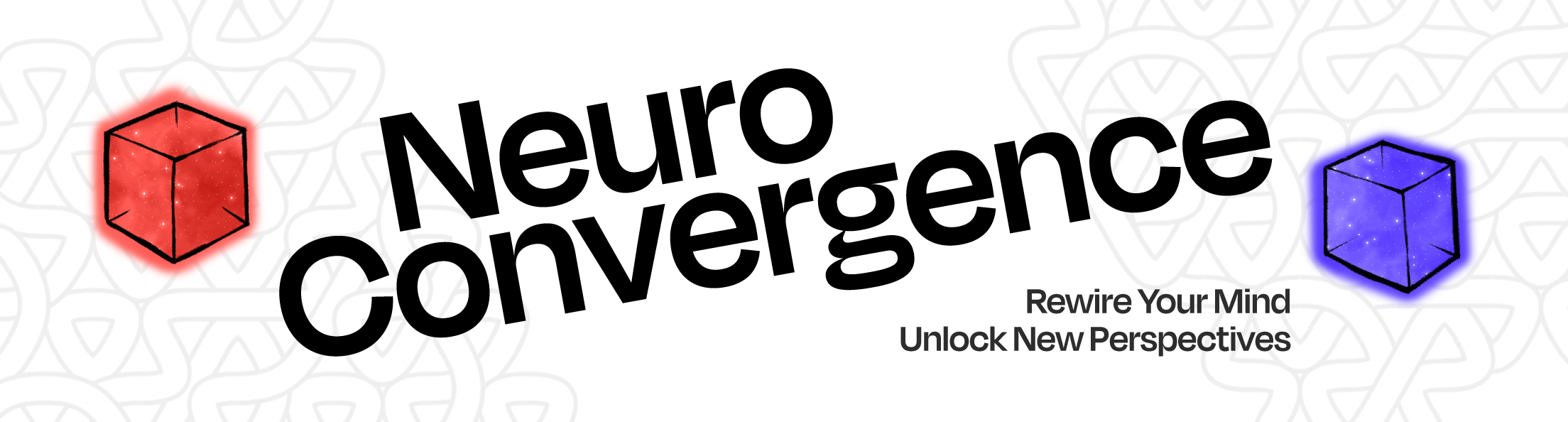 NeuroConvergence