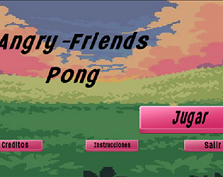 Angry-Friends-Pong