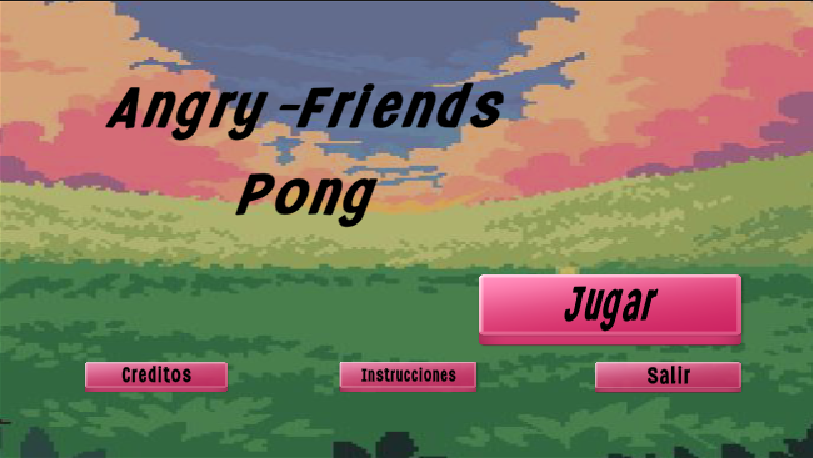 Angry-Friends-Pong