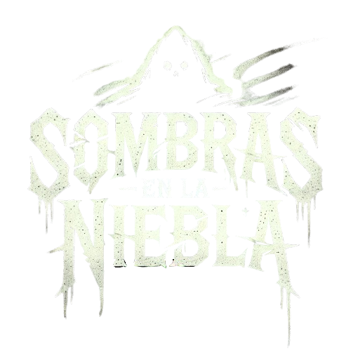 Sombras en la Niebla