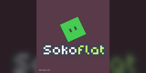 Cover image for Sokoflat