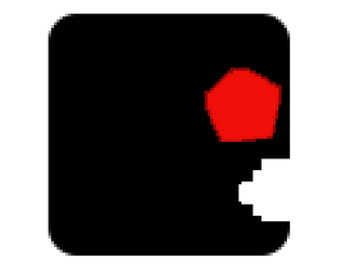 NIXE ADVENTURE (PROTOTYPE)