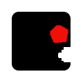 NIXE ADVENTURE (PROTOTYPE)