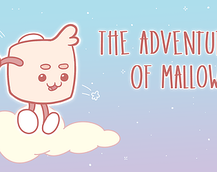 The Adventures of Mallow