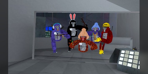 Cover image for plank tag v2