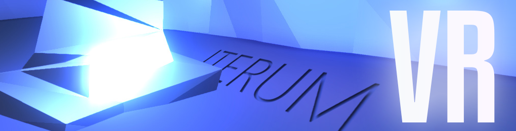 Iterum VR