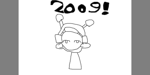 Cover image for sprunki funny game functioning 2009 silly singing creatures