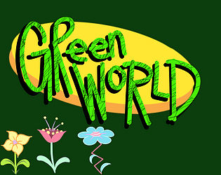 Green World