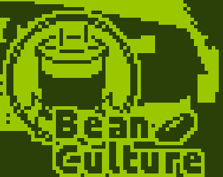 Bean Culture