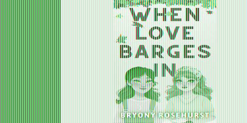 Cover image for When Love Barges In