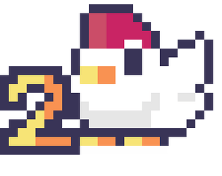 pollo 2