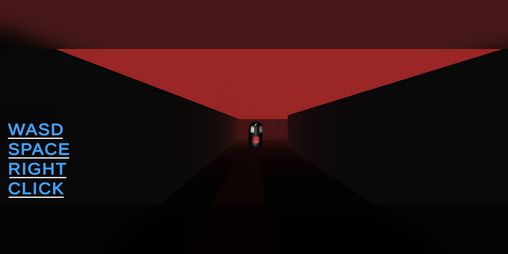 Cover image for AS LONG AS 1 REMAKE