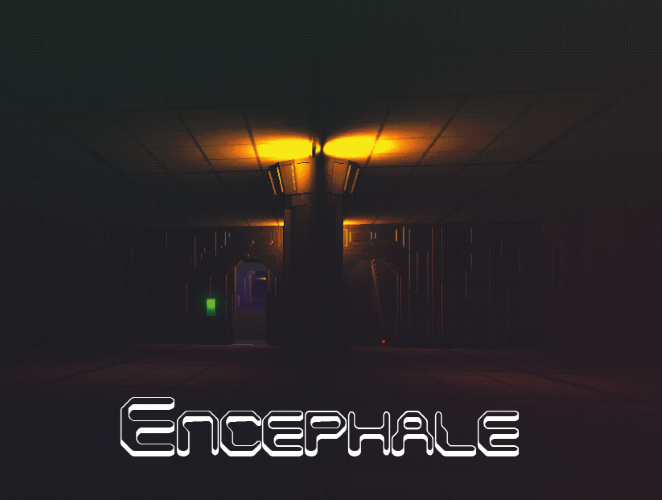 Encephale