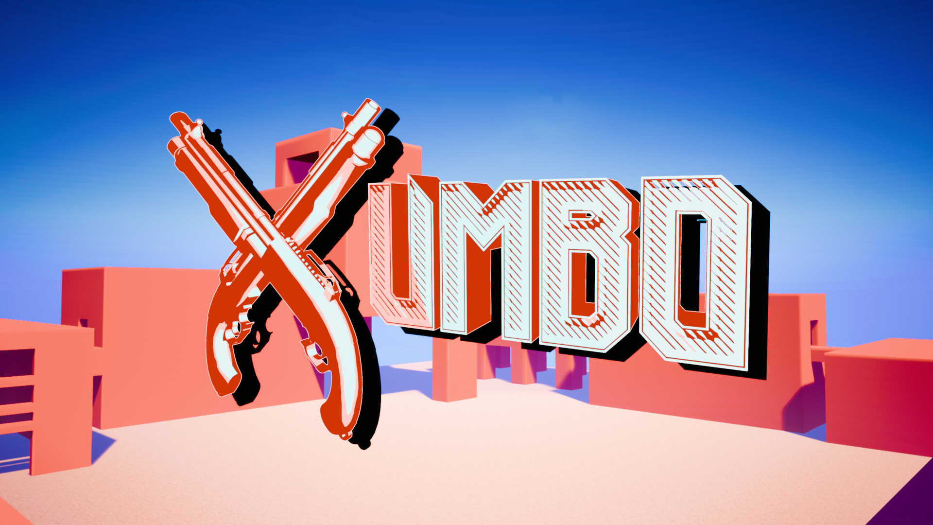 Xumbo