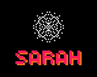 Sarah