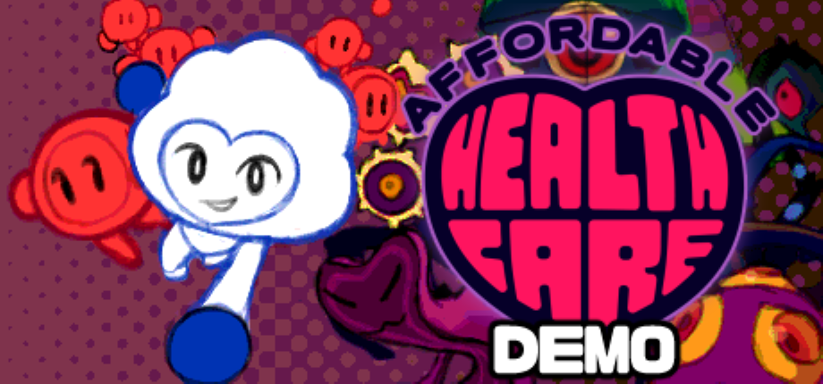 Wishlist on Steam Wishlist on Steam