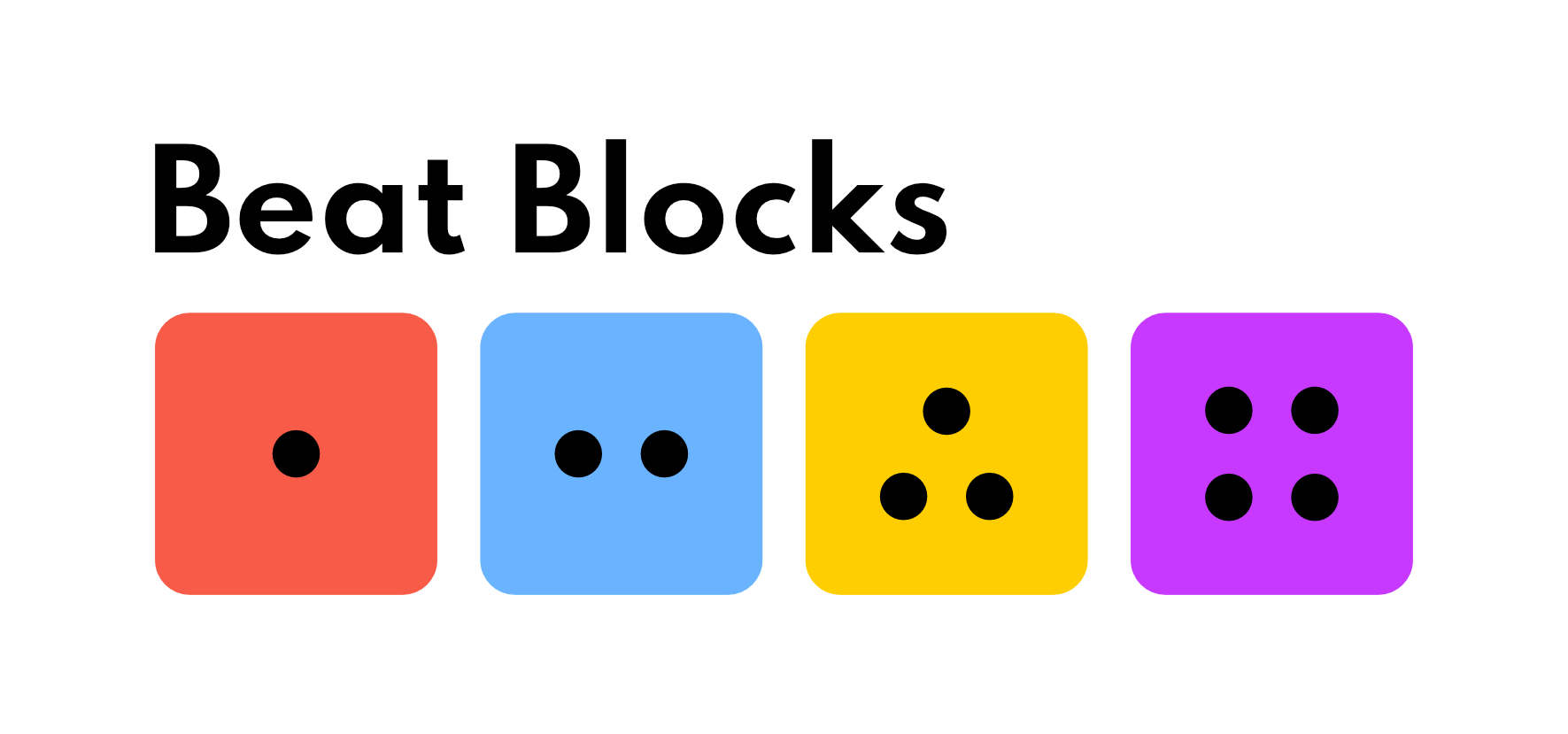 Beat Blocks