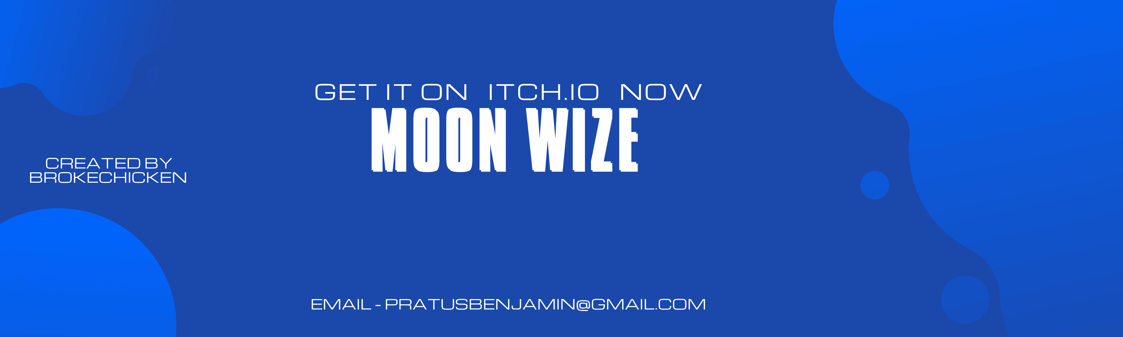 Moon Wize