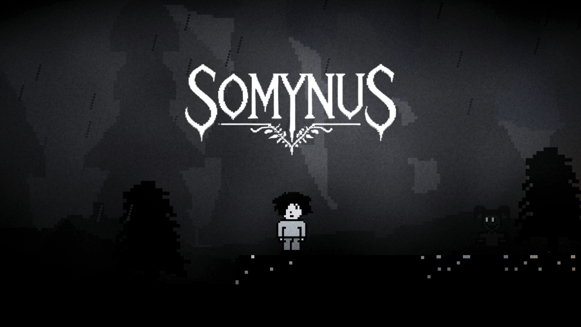 Somynus