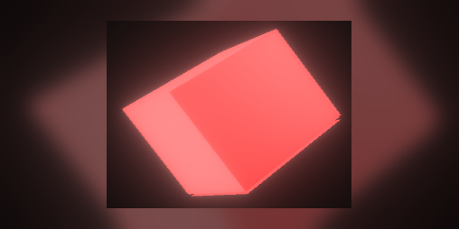 Cover image for Neon Trigger