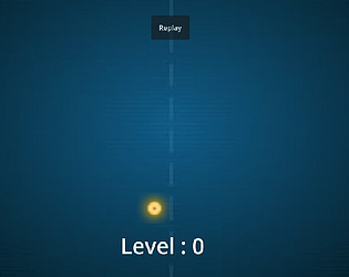 Godot Survival Pong