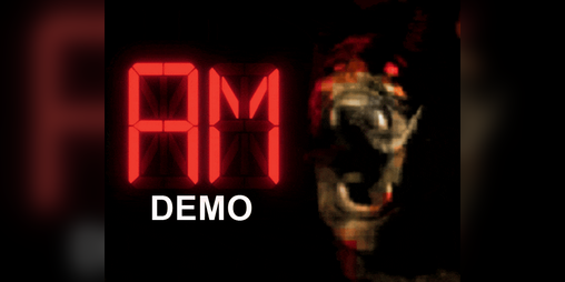 AM Thumbnail