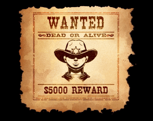 Cover image for Sheriff's Last Stand
