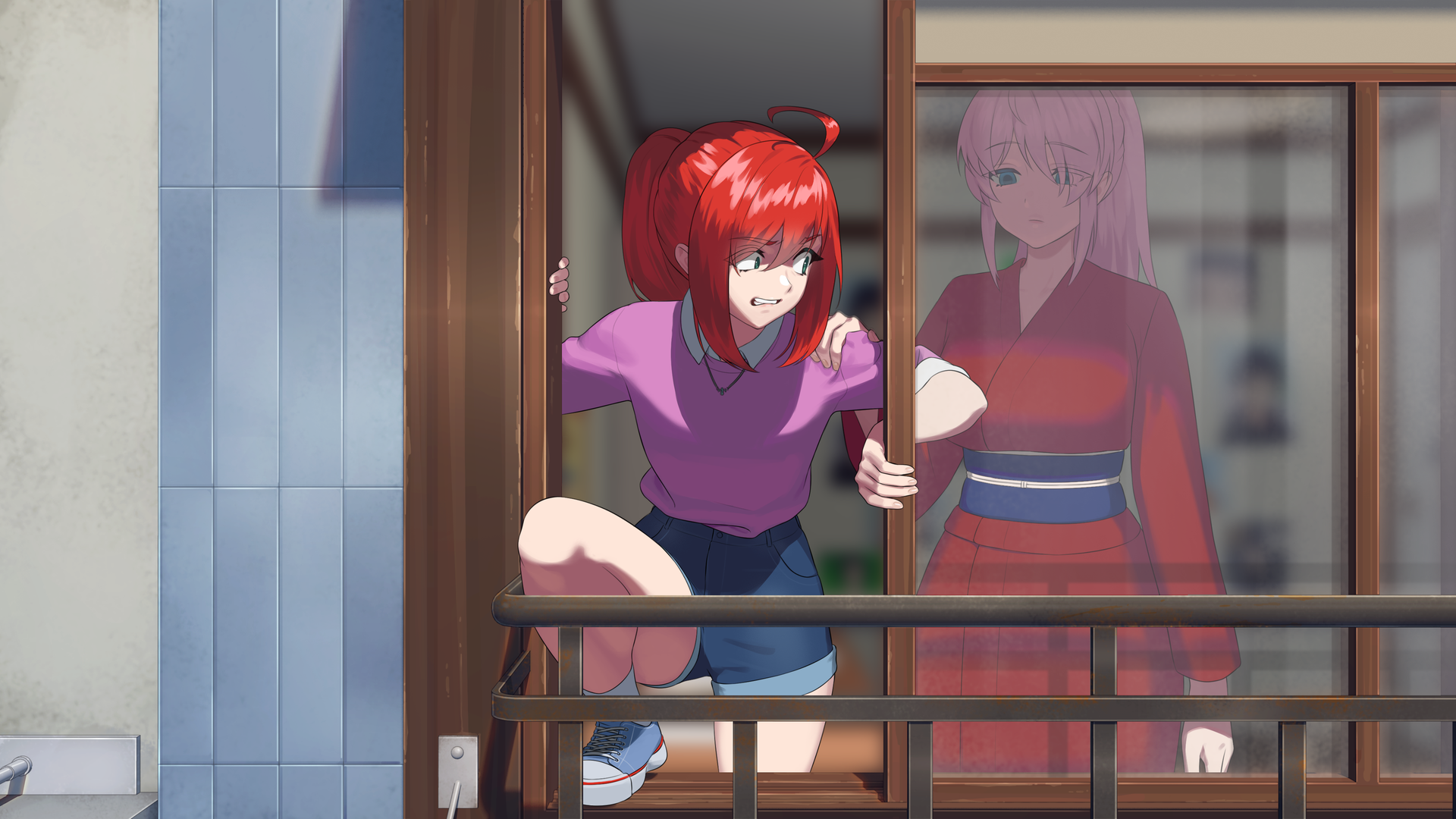 Hi everyone, I hope you&039;re all doing well! 