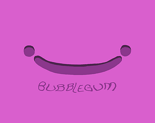 Bubble Gum