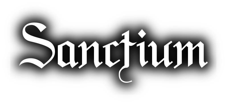 Sanctium