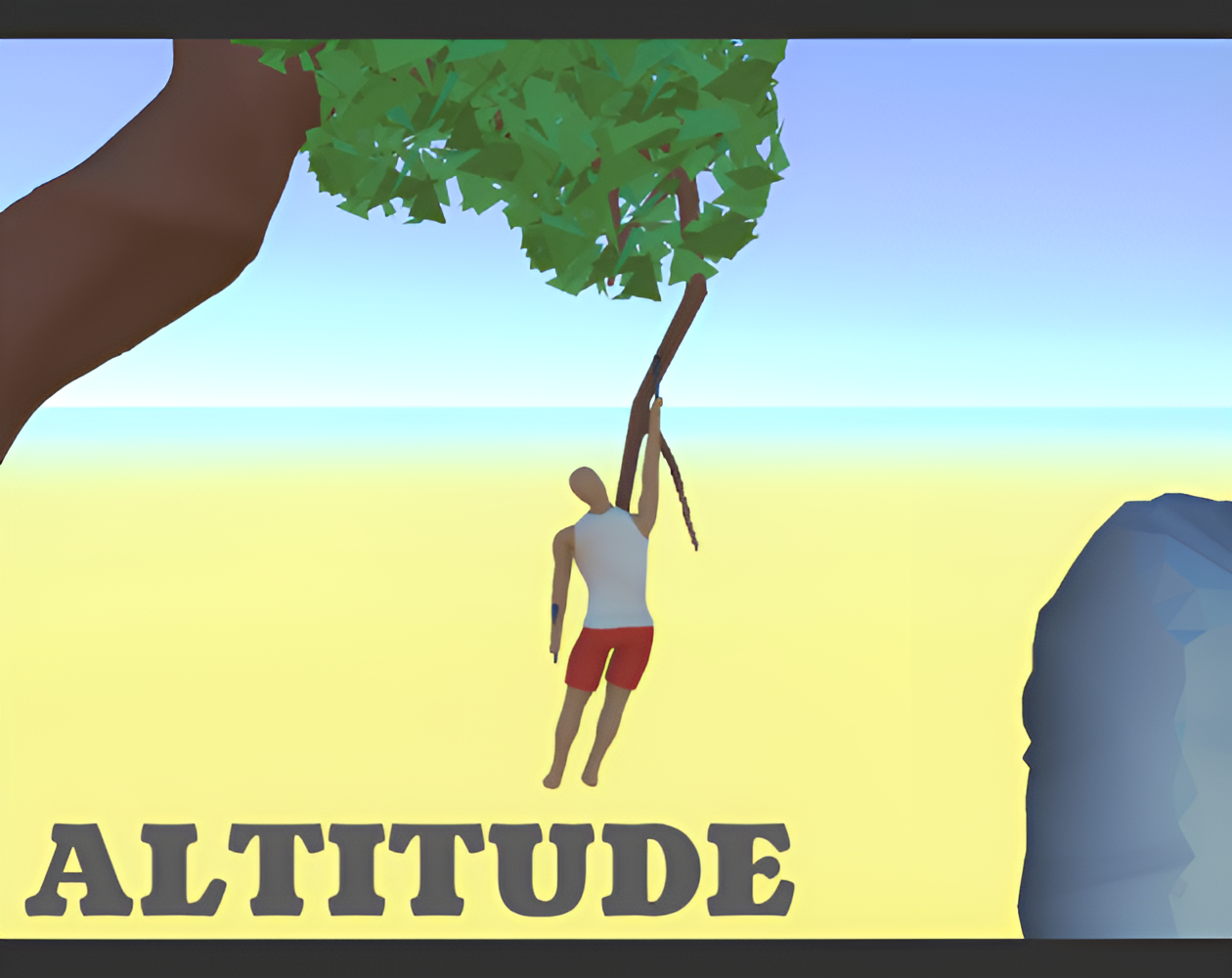 Download Altitude Altitude by Scin
