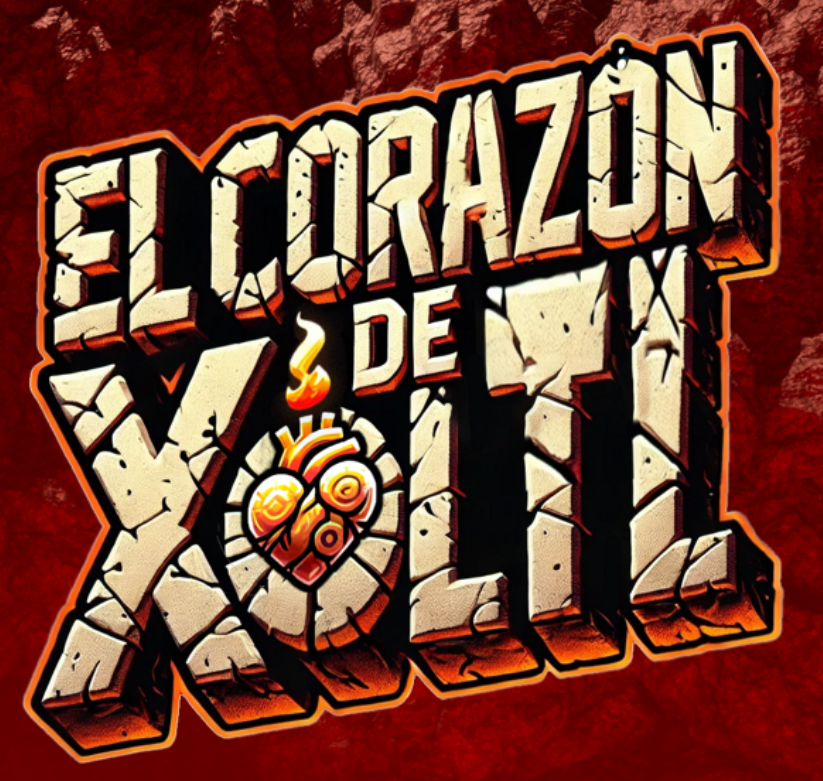 El Corazón de Xoltl