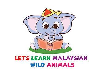 ELEARNING KIDS GAME